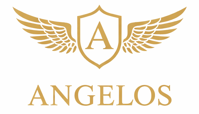 Angelos